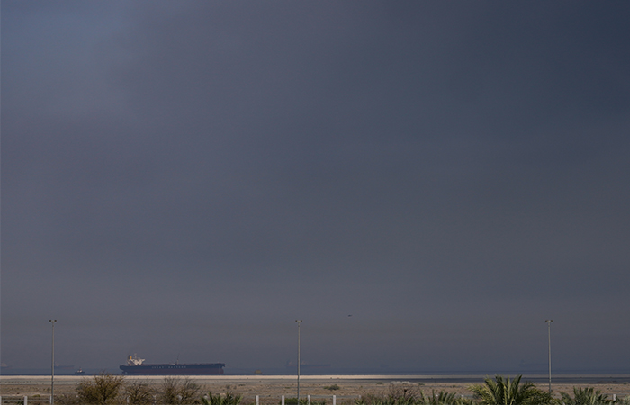 Нефть дешевеет благодаря надеждам на возобновление переговоров США и Ирана