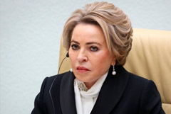 ��������� �������� �������� � ����� � ������������ ���������� �������������