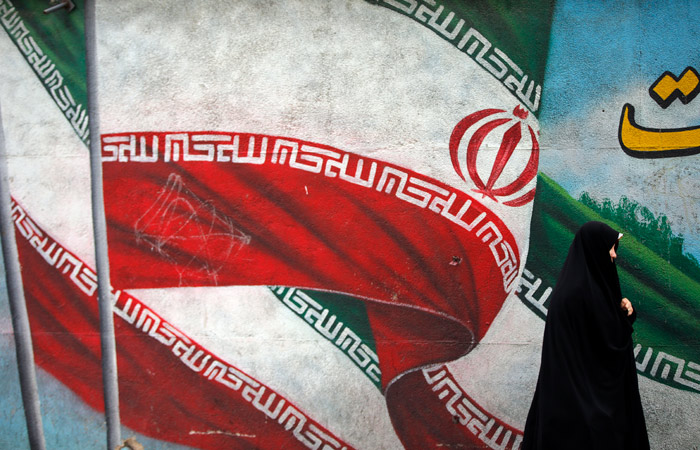 Иран готов обсуждать степень обогащения урана, но от ядерной программы не откажется