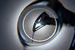 ���� ������ � �������� ����� �� ������ ���������� ��������� � ���������� � ���������������