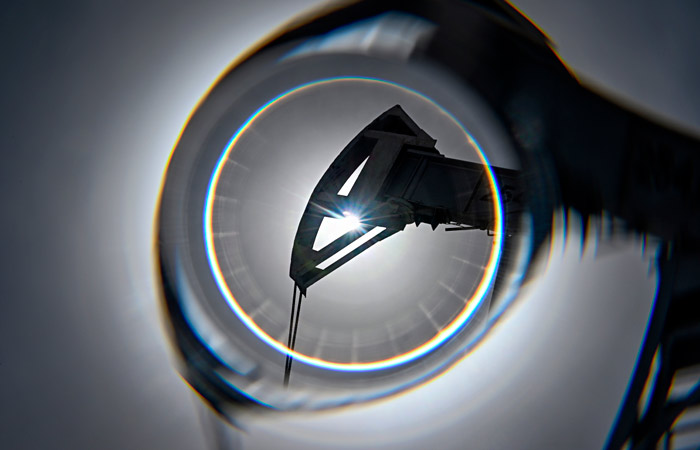 Рост добычи и экспорта нефти из России сдерживают трудности с логистикой и инфраструктурой