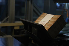 Доля рублевых платежей во внешнеторговом обороте РФ в феврале достигла рекордных 60%