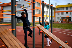 ������ �� ��������� ����� ���������� � 1-8 ������� � ������ ���������