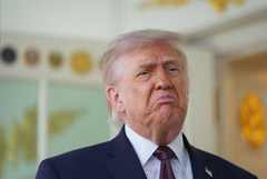 Трамп признал, что военные действия в Иране наносят ущерб мировой экономике