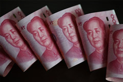 ���� ���� ���� 11 ������ ������� � 18 �������