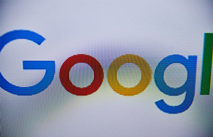 Google обсуждает с Пентагоном возможность использования ведомством ее ИИ-модели