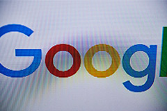 Google ��������� � ���������� ����������� ������������� ���������� �� ��-������