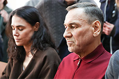 ���-������� ������� ������ ���������� � 14 ����� ������� � ������ � 2 ���� ������