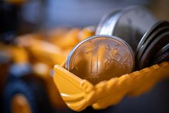 ���������� ������������ � ��������� ���� ����� ������� �����, ��� "������ �� ��������"