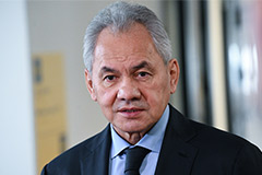 ����� ������� � �������� ����� ��������� � ������ ���������� ���������� ���� ��� ������ �� ��