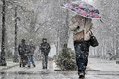 � �������������� ���������� ����������� ����������� �������� ������� � ������ � ��������