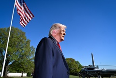 ����� ����������� ���������� ������� ������� � ������ � �������