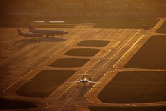 ��������� ���� � ���������� ����������� ������