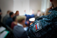 Иск об изъятии активов у ростовского экс-губернатора Чуба начнут рассматривать 29 апреля