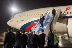 ����� ��� �� ������ � ������, ��� ������ ������� � ����������� ��������������� ������