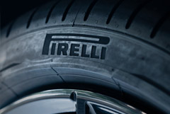 Pirelli повысит цены и сократит затраты из-за кризиса на Ближнем Востоке