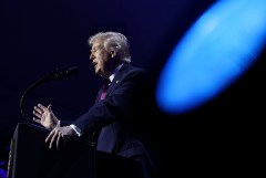 ����� ������, ��� ������� ����� ����� ������������� ��������� ������ ������ ��� ������