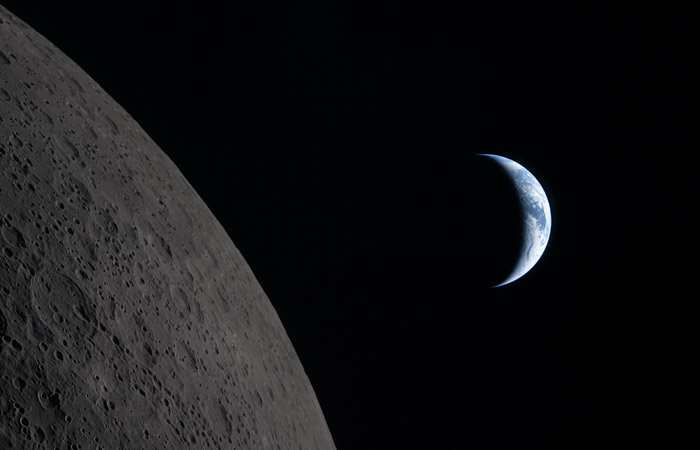 Что произошло в мире науки. Вечерний дайджест