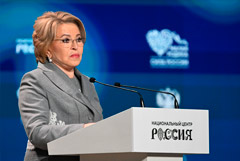 ��������� ������� ������������� ���������� �������������� �������