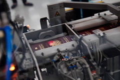 ��������� � ���� ����� ��������� ������ �������������� ���������� ��������