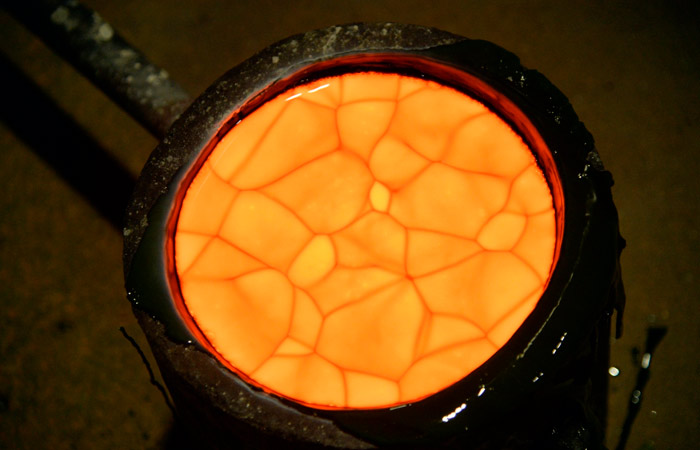 Госпакет акций ЮГК в размере 67,2% оценили для продажи в 140,4 млрд рублей