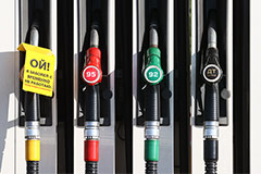 ��������� �� ����������� ������� ���������� � ����������� � ��������� ������� �� ���������� �����