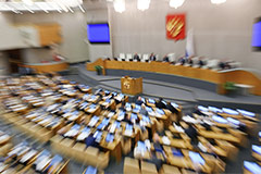 ����� �� ������������� ��������� �� ������� � �������� �� ������� ������ �����