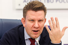 "�����" ����������� ������ ������ ������������ ������� �� ���� �� �����������