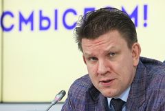 �������� ����������� ������������ "�����" ������� ������