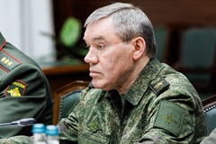 ��������� ������, ��� ��� ��������� ��� ������ ��������� �� ��