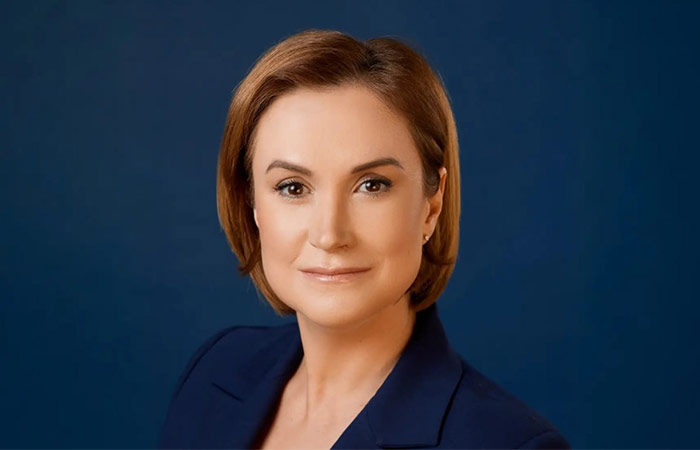 Отраслевой союз: Сложности с экспортом зерна из РФ есть, но в целом он идет достаточно уверенно