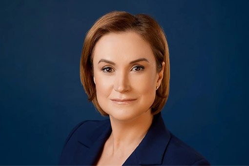 Отраслевой союз: Сложности с экспортом зерна из РФ есть, но в целом он идет достаточно уверенно