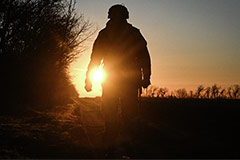 Президент РФ выразил уверенность в том, что цели СВО будут достигнуты