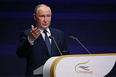 ����� ������, ��� ������� ����������������� �������� � �� � ���� ������� ����� ���������