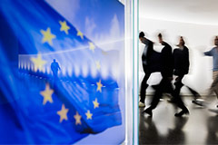 ��������� �� �������� 20-� ����� ������� ������ �� � ������ ��� �������