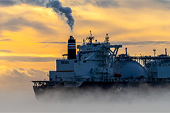 ����� ��������, ��� ���������� ��� ������������ �� ������, � ������ ������