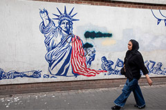 ���� ���������� �� ���������� � ���, ����� ������ ����� �� �����