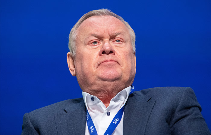 ВТБ продолжит политику роста бизнеса за счет M&A, но планы пока не раскрывает