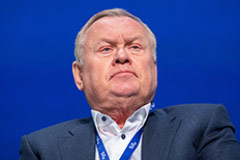 ВТБ продолжит политику роста бизнеса за счет M&A, но планы пока не раскрывает