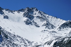 ��������� ���������� ���� �������� � ������ ���� �����-������ � �������