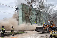 ����� �� ������������� ��������� ������ � �������