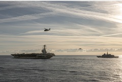 ��� ��� ����������� 29 ��������� � ������ ����� � ������ �������