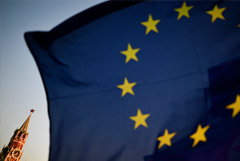 ����� �� ������� 20-� ����� ������� � ��������� ��