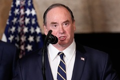 ������� ��� ��� ���� � ��������