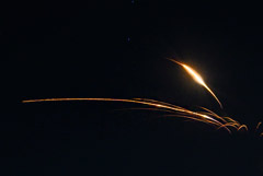 ����� ������� ������� ������ ����� ������� ����� �� ����� � ���� ������� ���