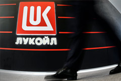 ��������� "�������" ��������� ��������� ��������� �� 2025 �. � 278 ���./�����