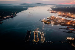 ����� ����� ������� �� ������ ������ �� ���������� � ������� � ��������� � ������