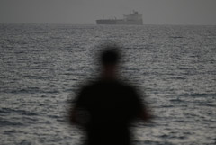 Совет ЕС сможет при необходимости запрещать морскую перевозку нефти из России