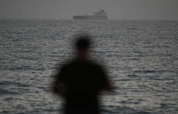 Совет ЕС сможет при необходимости запрещать морскую перевозку нефти из России