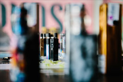 ������� � ��� ��������� ������� �������� � ����� �������� ��������� ������� ������